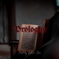 Prologue