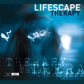 Lifescape - On the Wild Sidewalk
