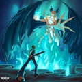 Prettyboi Floydd、Bobby Raps - 2 Damaged (Explicit)
