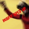 Agency - Misfit (Sped Up)