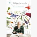 Gerhild Romberger、david wilson-johnson、Benjamin Hulett、Philippe Herreweghe、Collegium Vocale Gent、Marlis Petersen、Orchestre des Champs-Elysées、Ludwig van Beethoven、ANONYMOUS - IV. Sanctus