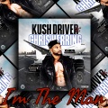 Kush Driver、MaestroG - Whateva You Want