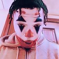 AyoGeno、Deeno - Reborn (feat. Deeno)(Explicit)