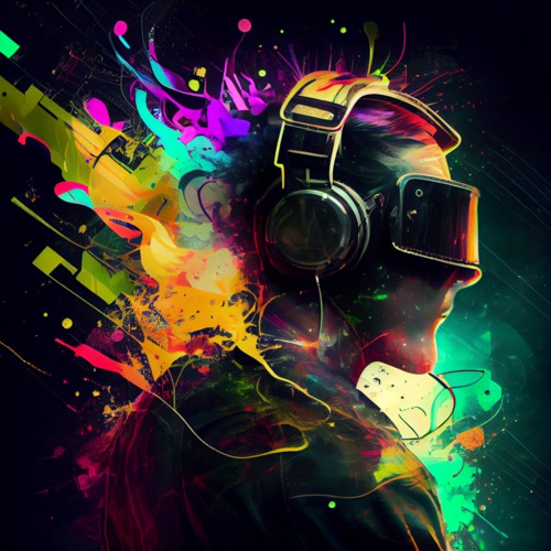 New Year's Eve Playlist、Dubstep Electro、Correr DJ - Lost the Fire