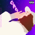 Gas! (Explicit)