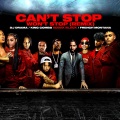 Can't Stop Won't Stop (Remix)