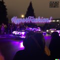 HyperFashion! (Explicit)