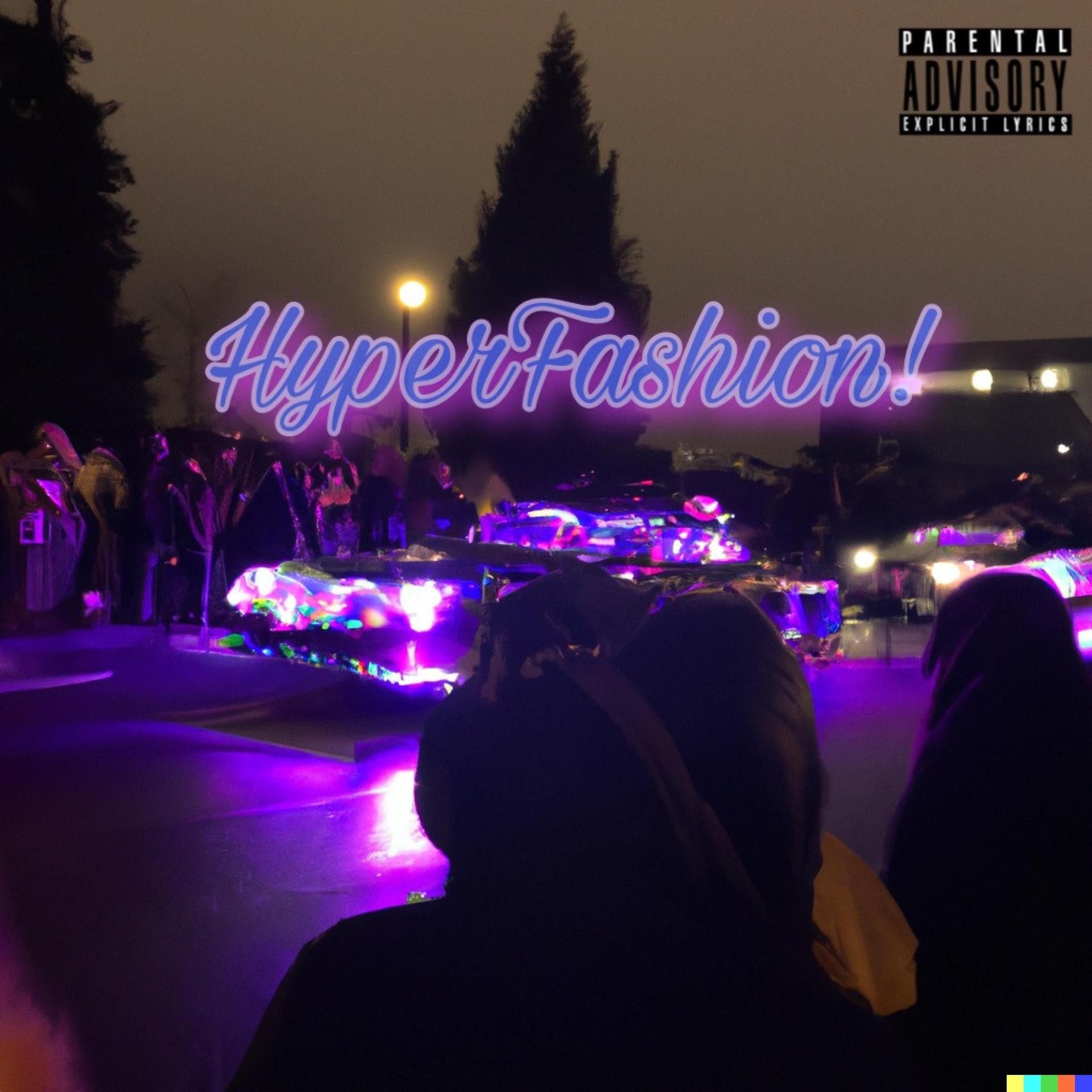 Wockkstvrs_Nation!、UhhPrada - ikusabih