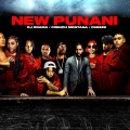 New Punani