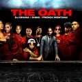 The Oath