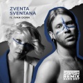 Muzha doma netu (feat. Ivan Dorn)(DJ Smash Remix Radio Edit)