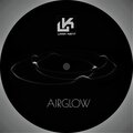 Deep wave echo - Airglow