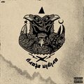 willis - Origin Story (Explicit)