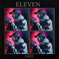 Eleven (Explicit)
