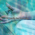 39 Heavily Zen Tranquility