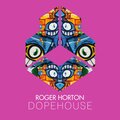 Dopehouse