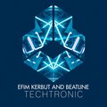 Techtronic