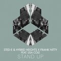 Stand Up