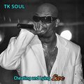 T.K. Soul - Cheating and Lying