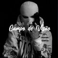 Mc Kadu、Mc Leozinho ZS - Campo de Visão (feat. MC leozinho ZS)(Explicit)