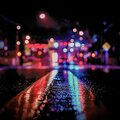 cozymane、Denim - These Streets (Explicit)