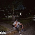Buck Wild - Without You (Explicit)