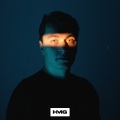 Jordan Jay、Charlie Ray、Jordan Grace - Must Be Love (Quinten Circle Remix)