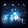 Concentration Music for Work: Deep Focus Work for Learning