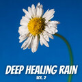Deep Healing Rain Vol. 2