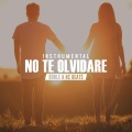 No Te Olvidare (Instrumental)