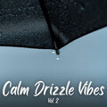 Calm Drizzle Vibes Vol. 2