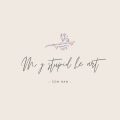Son han - My Stupid Heart