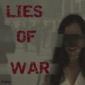 Lies of War