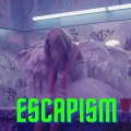 Bella DJ - Escapism (Sped Up Version)(Remix)