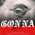 Tony Bosco、Liquid Soul - Gonna Get It (Explicit)