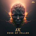 ShotKiller - Rise of Fallen (Original Mix)