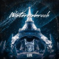 Wintereinbruch (Explicit)