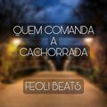 Feoli Beats - QUEM COMANDA A CACHORRADA (Explicit)