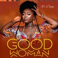 Good Woman