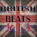 Tony Burrows、Sunny Brotherhood of Man - United We Stand (Re-Record)