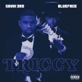 Triccy (Explicit)