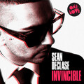 Sean Declase - Invincible