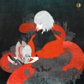 Dabin、Kai Wachi、Lø Spirit - Hollow