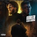 Seferi、Sarmel - Günler Geçmek Bilmiyor (feat. Sarmel)