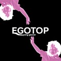 Glover - Ego Top (Explicit)