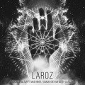Laroz、Laroz Camel Rider、Garza - Shauki