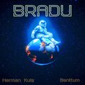 Bradu