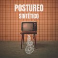 Postureo Sintético