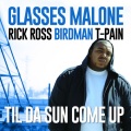 Til Da Sun Come Up (2023 Remastered|Explicit)