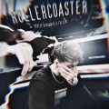 Scotty Overdose、Adam K、FXLLEN、MR S O DONOGHUE - ROLLERCOASTER (Explicit)